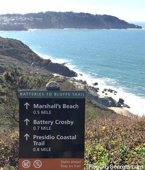 marshall beach nude|San Francisco Nude Beach List